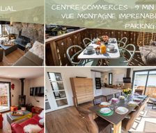 France FRANCE SAINT LARY SOULAN vacation rental compare prices direct by owner 5175464