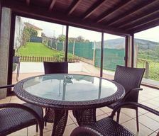 Spain A Coruña Cabana de Bergantiños vacation rental compare prices direct by owner 4962061