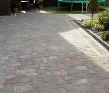 Slovakia Žilinský kraj Suchá Hora vacation rental compare prices direct by owner 14333658