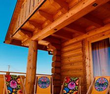 Poland Silesia Jasnowice vacation rental compare prices direct by owner 14480459