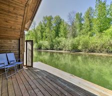 United States Washington Vancouver vacation rental compare prices direct by owner 20341218