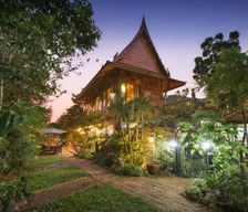 Thailand Phra Nakhon Si Ayutthaya Province Phra Nakhon Si Ayutthaya vacation rental compare prices direct by owner 13778921