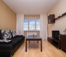 Lithuania Telšiai county Plungė vacation rental compare prices direct by owner 13702038