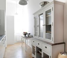 Germany Berlin Berlin vacation rental compare prices direct by owner 29859582