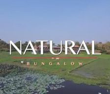 Cambodia Kampong Cham Province Kampong Cham vacation rental compare prices direct by owner 14541350