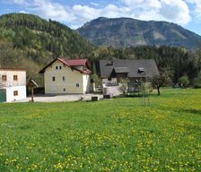 Austria Lower Austria Lunz am See vacation rental compare prices direct by owner 4167550