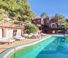 Spain Ibiza Sant Miquel de Balansat vacation rental compare prices direct by owner 4430183