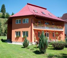 Romania  Arieşeni vacation rental compare prices direct by owner 13609405