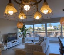 Egypt Matrouh Governorate Matrouh Governorate vacation rental compare prices direct by owner 24792006