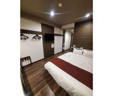 Japan Shizuoka Hamamatsu vacation rental compare prices direct by owner 6577381