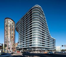 Australia New South Wales Sydney vacation rental compare prices direct by owner 18123516