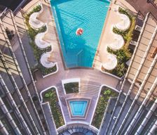 Australia New South Wales Sydney vacation rental compare prices direct by owner 14796080