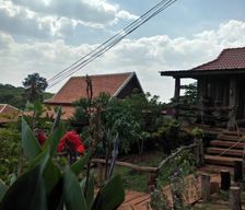 Cambodia Ratanakiri Province Banlung vacation rental compare prices direct by owner 14098477