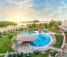 United Arab Emirates Abu Dhabi Emirate Al Ain vacation rental compare prices direct by owner 14097031
