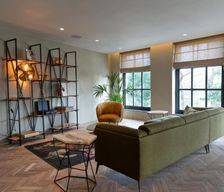 Netherlands Utrecht Province Abcoude vacation rental compare prices direct by owner 26960839