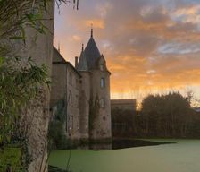 France  Montaigu-Vendée vacation rental compare prices direct by owner 9753968