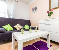 Germany North Rhine-Westphalia Spich vacation rental compare prices direct by owner 5092023