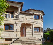 Spain Galicia Salvatierra de Miño vacation rental compare prices direct by owner 13652081