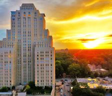 United States Missouri Saint Louis vacation rental compare prices direct by owner 14771783