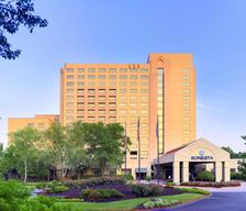 United States Georgia Duluth vacation rental compare prices direct by owner 15130881