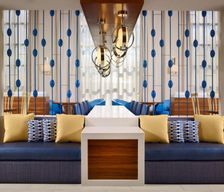 United States  Auburn Hills vacation rental compare prices direct by owner 35963645
