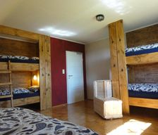 Germany Schleswig-Holstein Schwedeneck vacation rental compare prices direct by owner 19200095