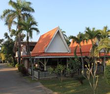 Thailand Sa Kaeo Province Aranyaprathet vacation rental compare prices direct by owner 13783827