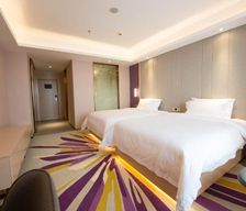 China Sichuan Luzhou vacation rental compare prices direct by owner 15944947