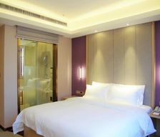 China Sichuan Neijiang vacation rental compare prices direct by owner 13743762