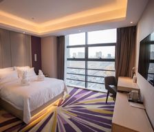 China Xinjiang Korla vacation rental compare prices direct by owner 14214746