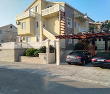 Montenegro Tivat County Tivat vacation rental compare prices direct by owner 16483096
