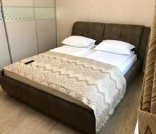 Ukraine Transcarpathia Uzhhorod vacation rental compare prices direct by owner 26975526