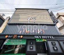 South Korea Gangwon-Do Wonju vacation rental compare prices direct by owner 14211899