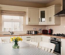 Ireland  Ardara vacation rental compare prices direct by owner 12886518