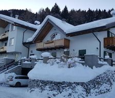 Italy Trentino Alto Adige Ossana vacation rental compare prices direct by owner 14376811
