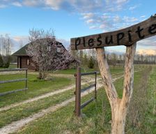 Latvia Zemgale Staburags vacation rental compare prices direct by owner 13671405