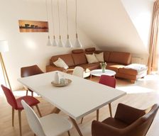 Germany NRW Frechen vacation rental compare prices direct by owner 5058266