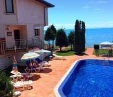 Bulgaria  Sveti Vlas vacation rental compare prices direct by owner 27904825