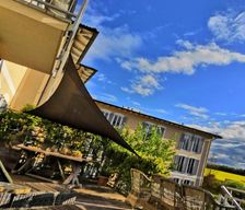 Germany Bavaria Fahrenzhausen vacation rental compare prices direct by owner 13777148