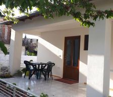 Albania Korçë County Tushemisht vacation rental compare prices direct by owner 14440639
