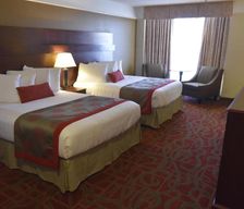 Canada Saskatchewan North Battleford vacation rental compare prices direct by owner 14726404