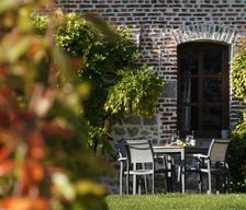 Belgium Hainaut Province Montignies-lez-Lens vacation rental compare prices direct by owner 15910174