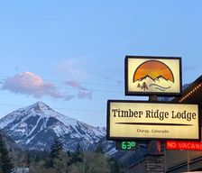 United States Colorado Ouray vacation rental compare prices direct by owner 12795575