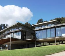 Australia South Australia Kangarilla vacation rental compare prices direct by owner 13812441