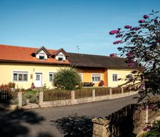 Austria Styria Unterlamm vacation rental compare prices direct by owner 14298742