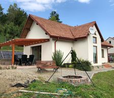 Poland Podkarpackie Bezmiechowa Dolna vacation rental compare prices direct by owner 4062448