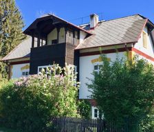 Austria Lower Austria Payerbach vacation rental compare prices direct by owner 13416751