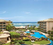 United States  Kapaa vacation rental compare prices direct by owner 27161415