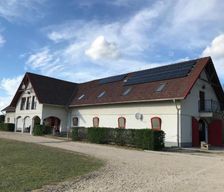 Hungary Komarom-Esztergom Piliscsév vacation rental compare prices direct by owner 13760881