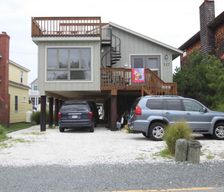 United States Delaware Bethany Beach vacation rental compare prices direct by owner 164166